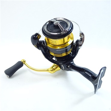 ２３レガリスＬＴ２５００ＳーＸＨ